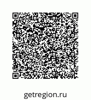 79639436958
