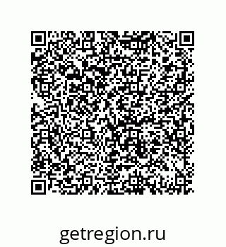 79639436959