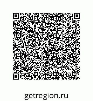 79639436960