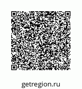 79639436962