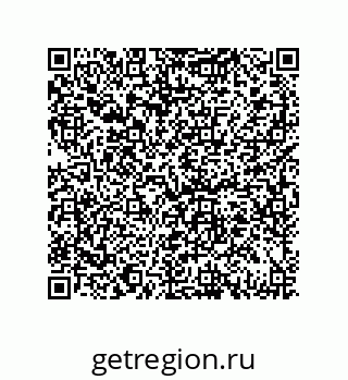 79639436963