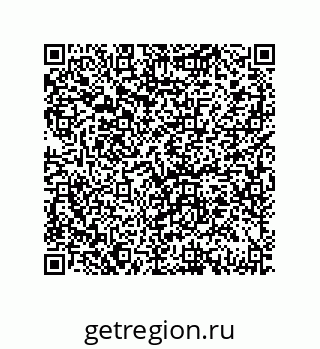 79639436968