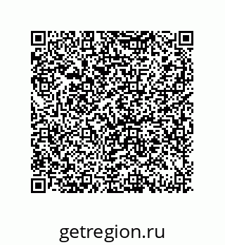 79639436981