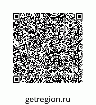 79639436982