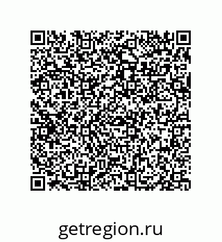 79639436991
