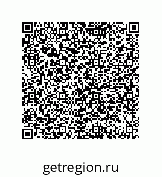 79639436992