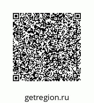 79639436995