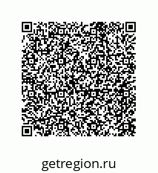 79639436996