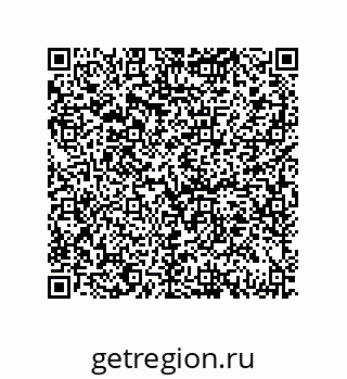 79639436998