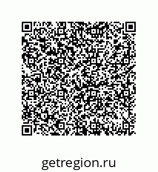 79639437002