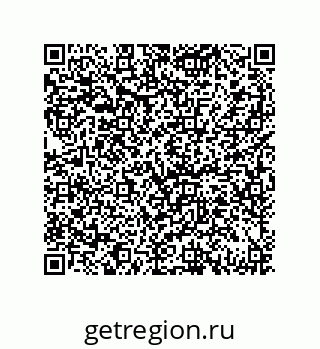 79639437007