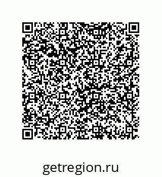 79639437008