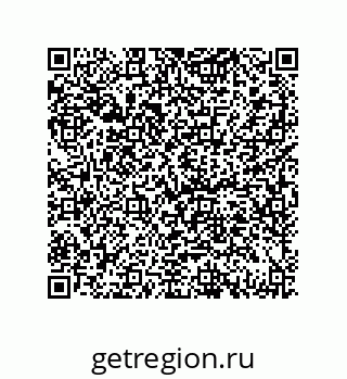 79639437012