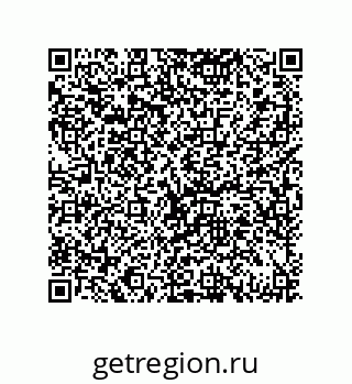 79639437017
