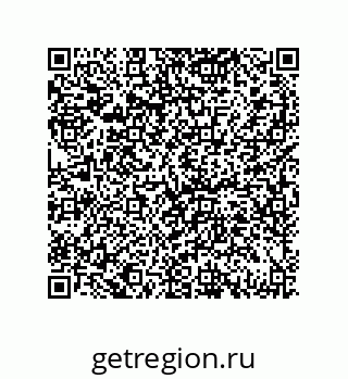 79639437022