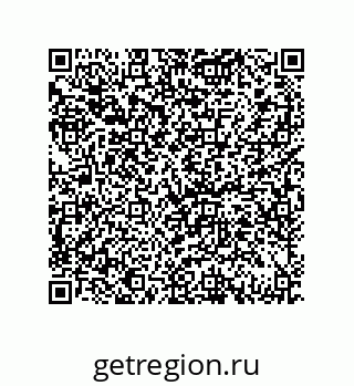 79639437024