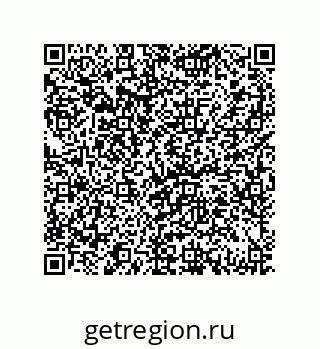 79639437029