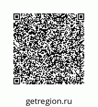 79639437035