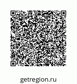 79639437048