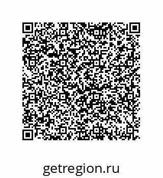 79639437050