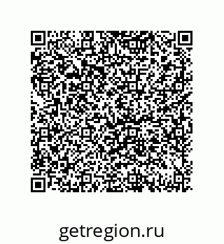 79639437052