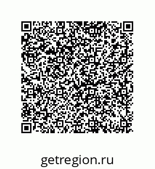79639437057