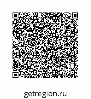 79639437058