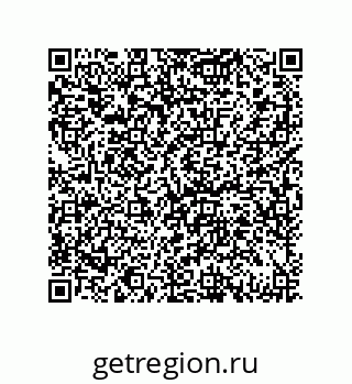 79639437063