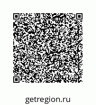 79639437065