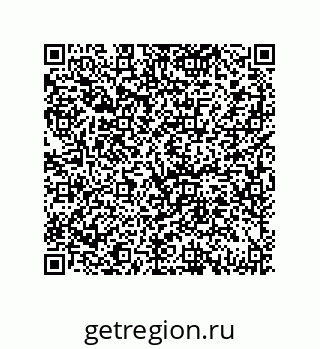 79639437066