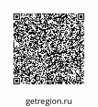 79639437071