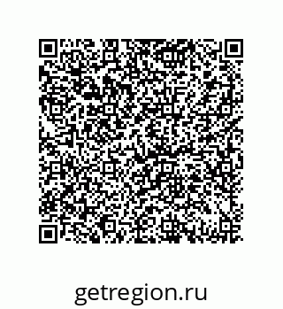 79639437073