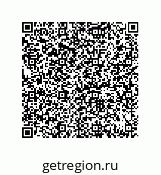 79639437089