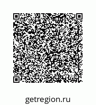 79639437090
