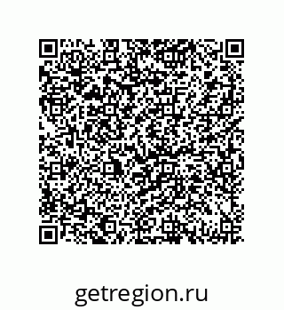 79639437093