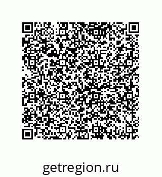 79639437097