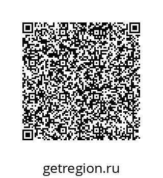 79639437098