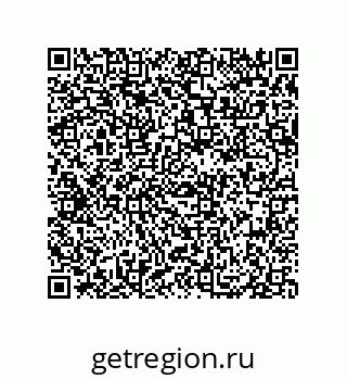 79639437100