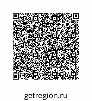 79639437109