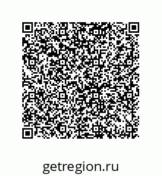 79639437117