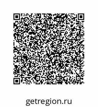 79639437118