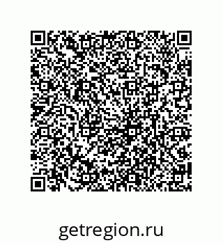 79639437123