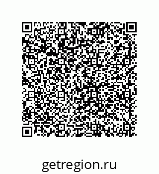 79639437126