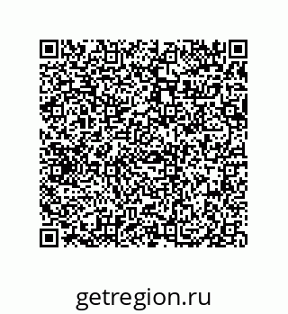 79639437142