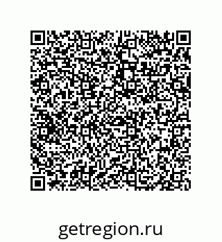 79639437147