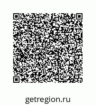 79639437148