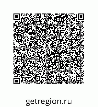 79639437151