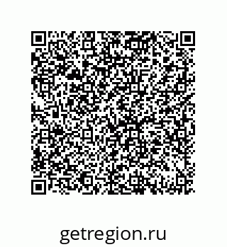 79639437156