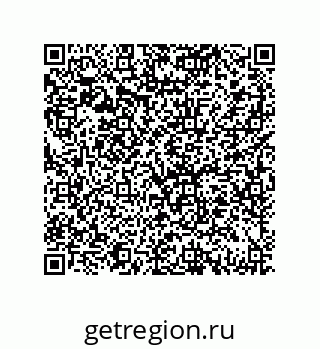79639437161