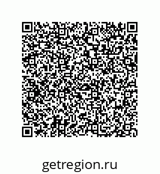 79639437162